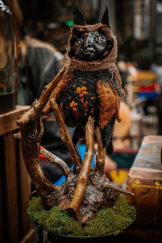 AMM.GoblinMarket26.bezuart-2