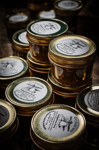 AMM.GoblinMarket26.hedgestonefarm-11
