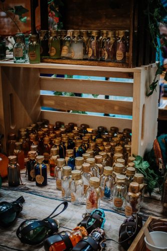 AMM.GoblinMarket26.hedgestonefarm-6