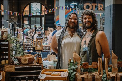 AMM.GoblinMarket26.hermitshearthapothecary-1