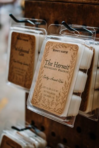 AMM.GoblinMarket26.hermitshearthapothecary-4
