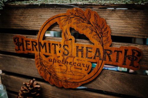 AMM.GoblinMarket26.hermitshearthapothecary-9