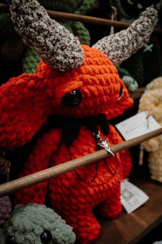 AMM.GoblinMarket26.hookandpunch-3