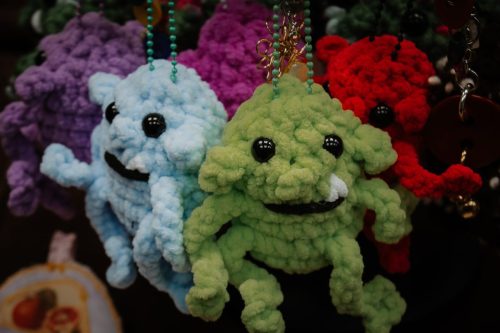 AMM.GoblinMarket26.hookandpunch-6