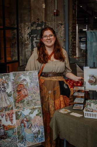 AMM.GoblinMarket26.katiepalmerillustration-1