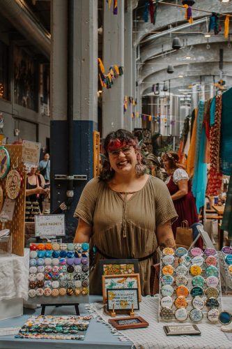 AMM.GoblinMarket26.kristinwilsoncreations-11