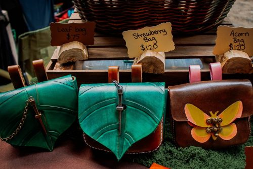 AMM.GoblinMarket26.lowelockleather-2
