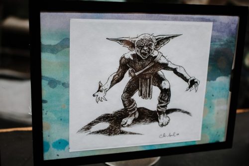 AMM.GoblinMarket26.northsidecomics-3