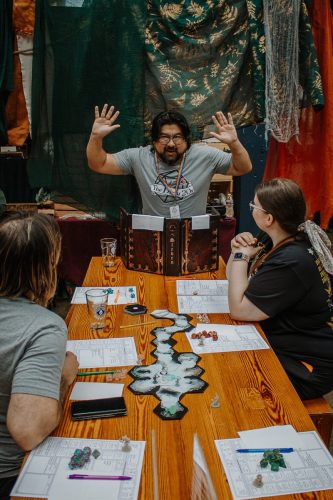 AMM.GoblinMarket26.outerrealms-1