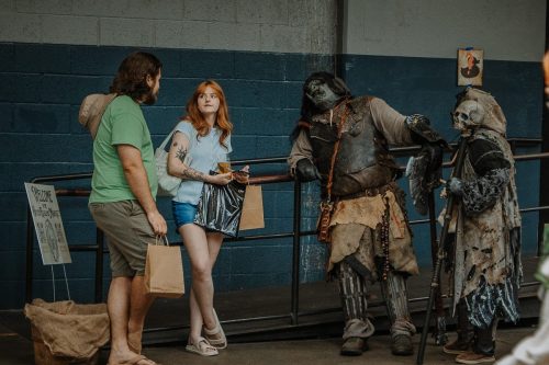 AMM.GoblinMarket26.outerrealms-10