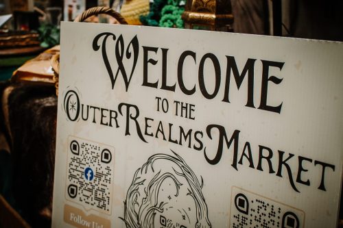 AMM.GoblinMarket26.outerrealms-15