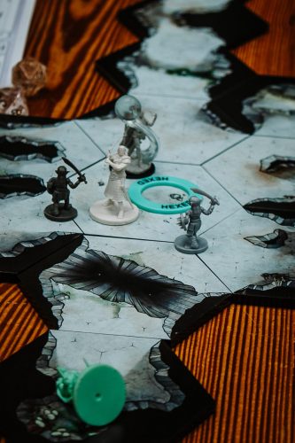 AMM.GoblinMarket26.outerrealms-2