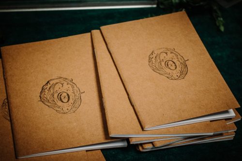 AMM.GoblinMarket26.outerrealms-22