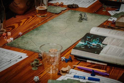 AMM.GoblinMarket26.outerrealms-27