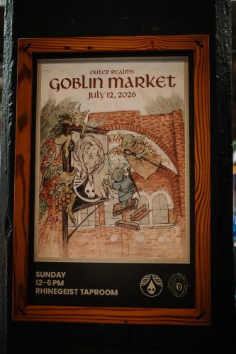 AMM.GoblinMarket26.outerrealms-3