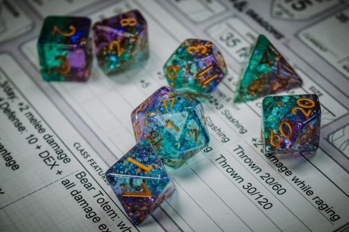 AMM.GoblinMarket26.outerrealms-32