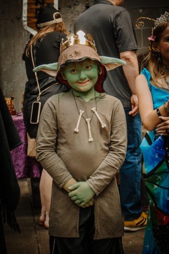 AMM.GoblinMarket26.outerrealms-40