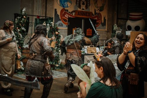 AMM.GoblinMarket26.outerrealms-61