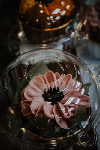 AMM.GoblinMarket26.reignbowbitescakery-1