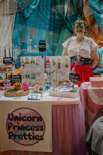 AMM.GoblinMarket26.unicornprincesspretties-1