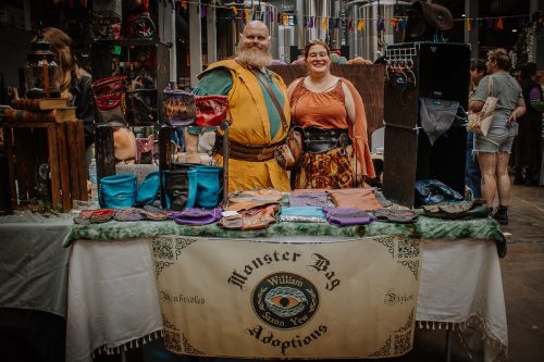 AMM.GoblinMarket26.williamsaxonyew-5